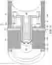 Fig. 16 - Dual engine-compressor system
