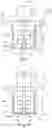 Fig. 02 - Piston compressor valve and method for operating a piston compressor valve
