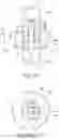 Fig. 11 - Piston compressor valve and method for operating a piston compressor valve