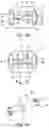 Fig. 12 - Piston compressor valve and method for operating a piston compressor valve