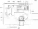 Fig. 01 - Diaphragm-type compressor, cooler, projector, and method for compressing fluid