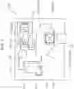 Fig. 02 - Diaphragm-type compressor, cooler, projector, and method for compressing fluid