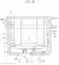 Fig. 06 - Diaphragm-type compressor, cooler, projector, and method for compressing fluid