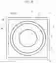 Fig. 07 - Diaphragm-type compressor, cooler, projector, and method for compressing fluid
