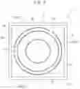 Fig. 08 - Diaphragm-type compressor, cooler, projector, and method for compressing fluid