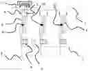 Fig. 01 - Pressure reduction in high pressure processing system