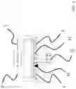 Fig. 05 - Pressure reduction in high pressure processing system