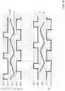 Fig. 10 - Pressure reduction in high pressure processing system