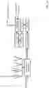 Fig. 12 - Pressure reduction in high pressure processing system