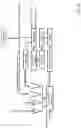 Fig. 13 - Pressure reduction in high pressure processing system