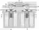Fig. 01 - PUMP, AND A METHOD FOR ITS OPERATION, AND FOR DETERMINING A TOP AND/OR BOTTOM DEAD CENTER