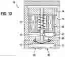 Fig. 07 - PUMP, AND A METHOD FOR ITS OPERATION, AND FOR DETERMINING A TOP AND/OR BOTTOM DEAD CENTER