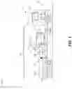 Fig. 02 - Rig management system for transmission control of a hydraulic fracturing rig