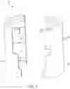 Fig. 06 - Piston pump comprising an electro-fluidic leak detection element
