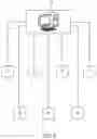 Fig. 09 - Piston pump comprising an electro-fluidic leak detection element