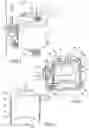 Fig. 02 - Compressor unit for refrigerating machine for domestic or commercial use and refrigerating machine for domestic or commercial use which comprises it