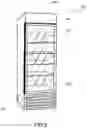 Fig. 04 - Compressor unit for refrigerating machine for domestic or commercial use and refrigerating machine for domestic or commercial use which comprises it