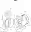 Fig. 02 - MOTOR-OPERATED COMPRESSOR