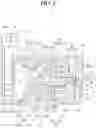 Fig. 03 - MOTOR-OPERATED COMPRESSOR
