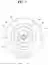 Fig. 08 - MOTOR-OPERATED COMPRESSOR
