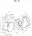 Fig. 12 - MOTOR-OPERATED COMPRESSOR
