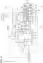 Fig. 03 - SCREW COMPRESSOR