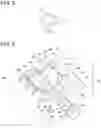 Fig. 05 - SCREW COMPRESSOR
