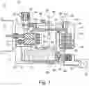 Fig. 02 - Screw compressor for a utility vehicle
