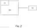 Fig. 03 - Screw compressor for a utility vehicle