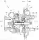 Fig. 01 - CENTRIFUGAL COMPRESSOR