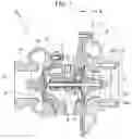Fig. 02 - CENTRIFUGAL COMPRESSOR