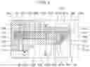 Fig. 03 - CENTRIFUGAL COMPRESSOR