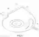 Fig. 05 - Thin cooling fan