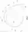 Fig. 08 - Thin cooling fan