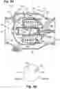 Fig. 04 - Passive bleed valves with adjustable pressure threshold