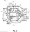 Fig. 05 - Passive bleed valves with adjustable pressure threshold
