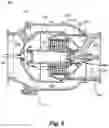 Fig. 06 - Passive bleed valves with adjustable pressure threshold