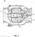 Fig. 07 - Passive bleed valves with adjustable pressure threshold
