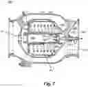 Fig. 08 - Passive bleed valves with adjustable pressure threshold