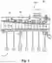 Fig. 03 - Passively controlled inline bleed valves