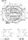 Fig. 04 - Passively controlled inline bleed valves