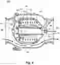 Fig. 05 - Passively controlled inline bleed valves