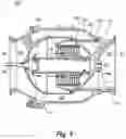 Fig. 06 - Passively controlled inline bleed valves