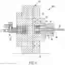 Fig. 05 - Hydraulic rotary feed-through