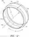 Fig. 03 - Casing having a non-axisymmetric composite wall