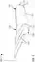 Fig. 03 - Apparatus and methods to deploy a fluid flow channel