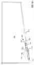 Fig. 04 - Apparatus and methods to deploy a fluid flow channel