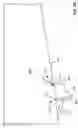 Fig. 05 - Apparatus and methods to deploy a fluid flow channel