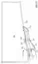 Fig. 06 - Apparatus and methods to deploy a fluid flow channel