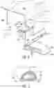 Fig. 07 - Interface for a plenum fan